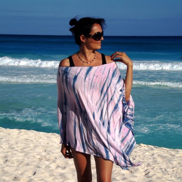 Meet your Posher, Uchimama66 - Picture 1 of 1